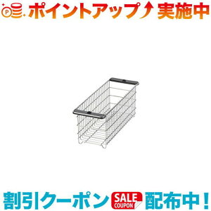 N[|zz(snow peak)Xm[s[N bVg[ n[tjbg [^