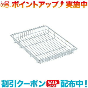 N[|zz(snow peak)Xm[s[N bVg[ 1unit ^ CK-250