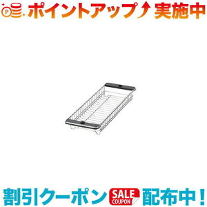 N[|zz(snow peak)Xm[s[N bVg[ n[tjbg ^