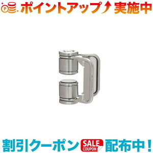 N[|zz(snow peak)Xm[s[N e[ugbvA[LeNg Nv