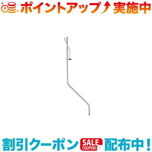 N[|zz(snow peak)Xm[s[N e[ugbvA[LeNg ^nK[