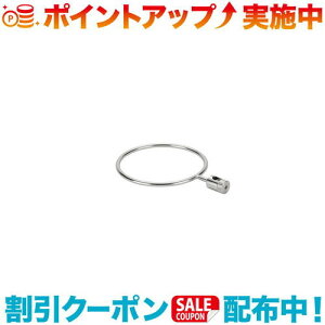 N[|zz(snow peak)Xm[s[N e[ugbvA[LeNg (VFJbvz_[)