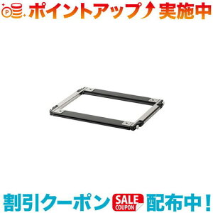 N[|zz(snow peak)Xm[s[N Zp[gIGTt[2jbg