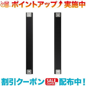 N[|zz(snow peak)Xm[s[N Zp[gIGT[Zbg3jbg