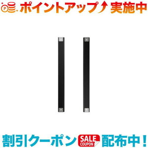 N[|zz(snow peak)Xm[s[N Zp[gIGT[Zbg4jbg