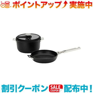 N[|zz(snow peak)Xm[s[N HOMECAMPNbJ[19