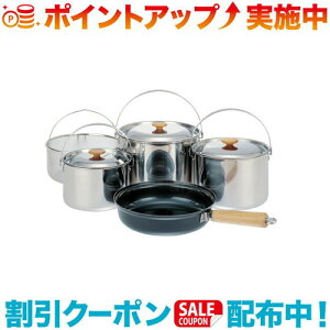 N[|zz(snow peak)Xm[s[N tB[hNbJ[ PRO.1