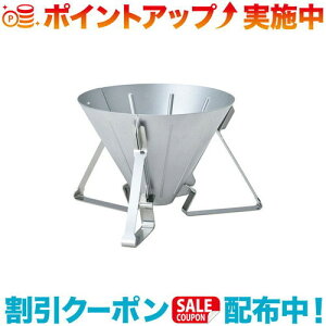 N[|zz(snow peak)Xm[s[N tB[hoX^ hbp[ (snowpeak)