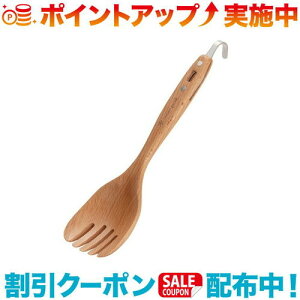 N[|zz(snow peak)Xm[s[N T[o[tH[N