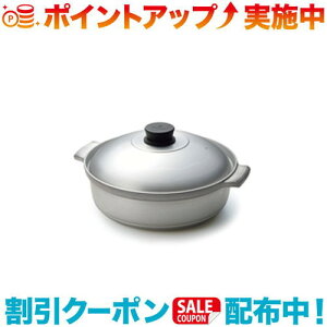 N[|zz(snow peak)Xm[s[N 쉃 /CS-250