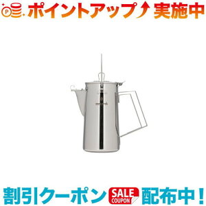 N[|zz(snow peak)Xm[s[N NVbNPg1.8 | ݂艺 AEghAPg AEghANbJ[ LvPg AEghA Lvpi \Lv Lv Lv 