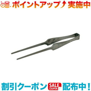 N[|zz(snow peak)Xm[s[N sbcbsbc gO AEghA Lv o[xL[ ē XeX y X^ht\Lv  ubN