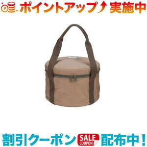 N[|zz(snow peak)Xm[s[N aS_b`I[u[P[XM CS-420BR