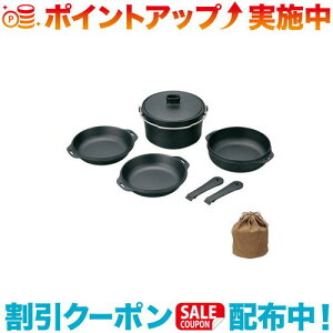 N[|zz(snow peak)Xm[s[N R{_b`fI /CS-550