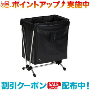 N[|zz(snow peak)Xm[s[N KrOX^h DB-030