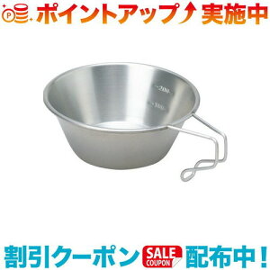 N[|zz(snow peak)Xm[s[N `^ VFJbv/E-104