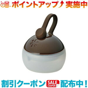 N[|zz(snow peak)Xm[s[N ˂ق  |Cg ^ h ЊQp d΍ d΍ObY hЃObY   ЊQ ЊQObY k p Lv ނ 