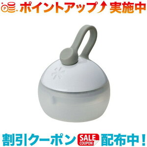 N[|zz(snow peak)Xm[s[N ˂ق 䂫 ES-041WH | Cg ^ h ЊQp d΍ d΍ObY hЃObY   ЊQ ЊQObY k p Lv A