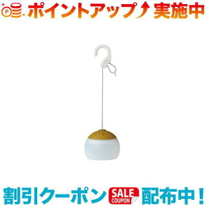 N[|zz(snow peak)Xm[s[N ق  ES-070GR