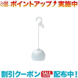 N[|zz(snow peak)Xm[s[N ق 䂫 | Cg ^ h ЊQp d΍ d΍ObY hЃObY   ЊQ ЊQObY p Lv ނ ނ AEg