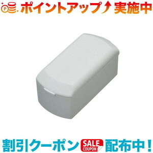 N[|zz(snow peak)Xm[s[N ق [drpbN (snowpeak) |AEghA AEghApi AEghA[ pi AEghAObY Lv Lvpi