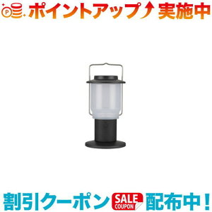 N[|zz(snow peak)Xm[s[N HOME&CAMP^ ubN | Cg ^ h ЊQp d΍ d΍ObY hЃObY   ЊQ ЊQObY p Lv ނ 