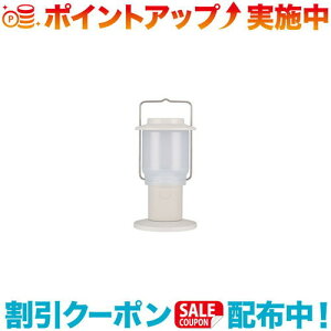 N[|zz(snow peak)Xm[s[N HOME&CAMP^ AC{[ | Cg ^ h ЊQp d΍ d΍ObY hЃObY   ЊQ ЊQObY p Lv 