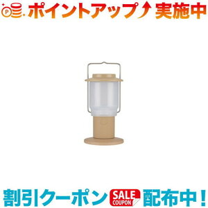 N[|zz(snow peak)Xm[s[N HOME&CAMP^ J[L |Cg ^ h ЊQp d΍ d΍ObY hЃObY   ЊQ ЊQObY p Lv ނ 