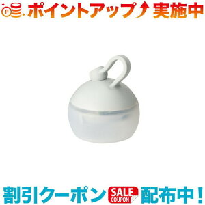 �N�[�|���z�z����(snow peak)�X�m�[�s�[�N RB���˂ق����� �������� | ���C�g �����^�� �h�� �ЊQ�p ��d�΍� ��d�΍�O�b�Y �h�ЃO�b�Y ������ ���� �ЊQ �ЊQ�O�b�Y �k�� ���p �L�����v �A