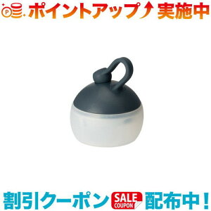 �N�[�|���z�z����(snow peak)�X�m�[�s�[�N RB���˂ق����� �悼�� | ���C�g �����^�� �h�� �ЊQ�p ��d�΍� ��d�΍�O�b�Y �h�ЃO�b�Y ������ ���� �ЊQ �ЊQ�O�b�Y �k�� ���p �L�����v �A�E