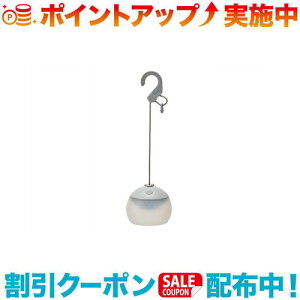 N[|zz(snow peak)Xm[s[N RBق ()