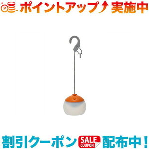 N[|zz(snow peak)Xm[s[N RBق (Ђ)