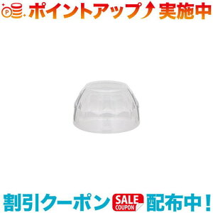 N[|zz(snow peak)Xm[s[N NX^VF[h