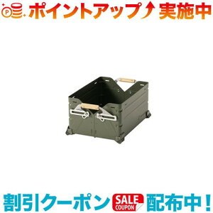 N[|zz(snow peak)Xm[s[N VFtRei25I[uhu