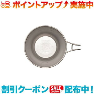 N[|zz(snow peak)Xm[s[N [^`^VFJbv 2025 SPRING EDITION