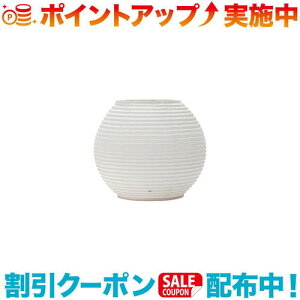 N[|zz(snow peak)Xm[s[N ˂ق񓔃VF[h Q