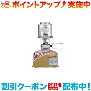 N[|zz(snow peak)Xm[s[N MKp[ ^V I[g (snowpeak) |AEghA AEghApi AEghA[ pi AEghAObY Lv Lvpi