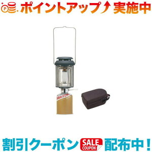 N[|zz(snow peak)Xm[s[N MKp[ BF^ /GL-300A| Cg ^ h ЊQp d΍ d΍ObY hЃObY  ЊQ ЊQObY p Lv ނ A