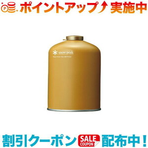 N[|zz(snow peak)Xm[s[N MKp[KX500vC\ GP-500GRbLv KX KX AEghA AEghApi ^  o[i[ h