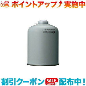 N[|zz(snow peak)Xm[s[N MKp[KX500C\ GP-500SR