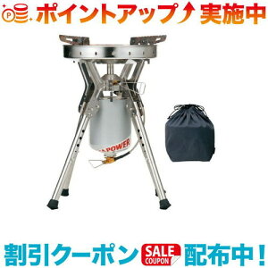 N[|zz(snow peak)Xm[s[N MKp[LIXg[u  GS-1000 | Xg[u o[i[ VOo[i[ Lv AEghA o[xL[ oR gbLO tFX LvOb