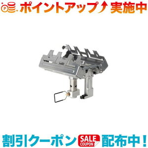 N[|zz(snow peak)Xm[s[N MKp[Xg[u N^