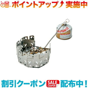 N[|zz(snow peak)Xm[s[N G Xg[u iM GS-360