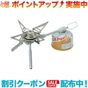 N[|zz(snow peak)Xm[s[N G Xg[u M (snowpeak)