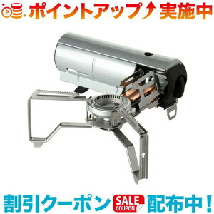 N[|zz(snow peak)Xm[s[N HOMECAMP o[i[ Vo[