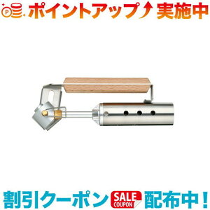 N[|zz(snow peak)Xm[s[N tH[fBOg[`