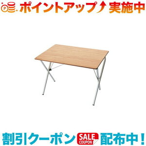 N[|zz(snow peak)Xm[s[N ANVe[u| (LV-010TR)