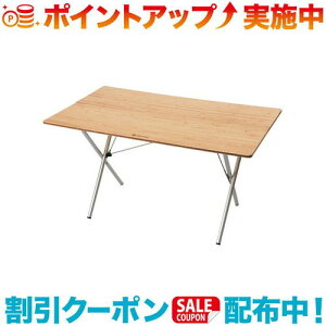 N[|zz(snow peak)Xm[s[N ANVe[uO|