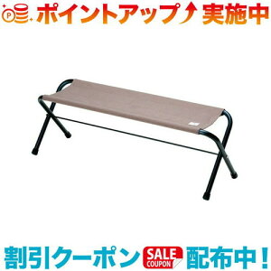 N[|zz(snow peak)Xm[s[N FDx` O[ LV-071GY