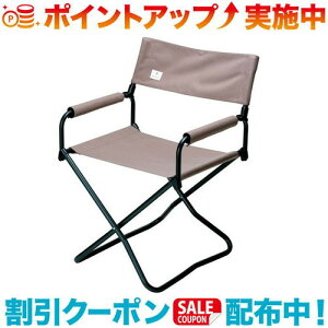 N[|zz(snow peak)Xm[s[N FD`FACh O[ | ֎q CX `FA `FA[ ܂肽݃`FA AEghA`FA Lv`FA W[`FA ȈՈ֎q ܂肽 ܂